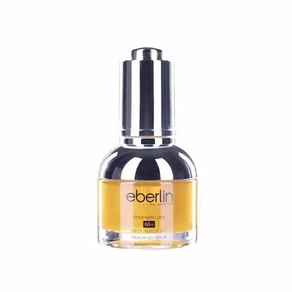 Ser Premium 60+ | 30 ml