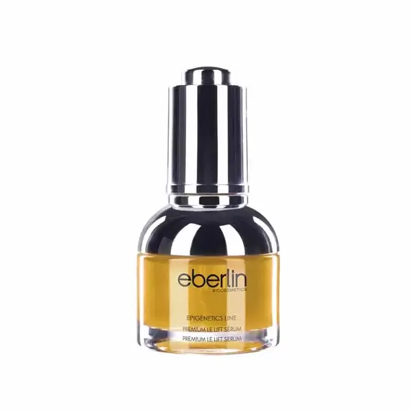 Ser Premium Le Lift 30 ml