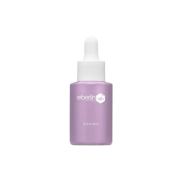 Ser Retilab cu Retinal și Retinol Pur 30 ml