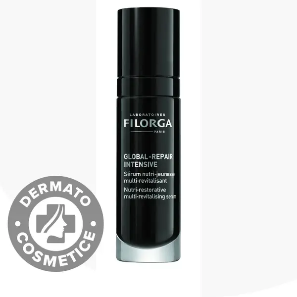 Ser revitalizant intensive Global Repair, 30ml, Filorga