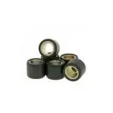 Ser role variator 25X17 8buc 21.4gr Aprilia 500 Atlantic Sprint 2005-2008