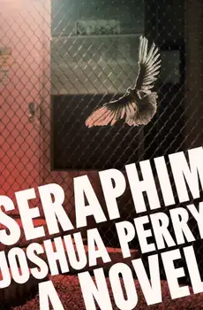 Seraphim, Paperback/Joshua Perry