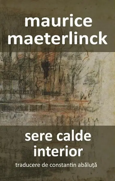 Sere calde. Interior