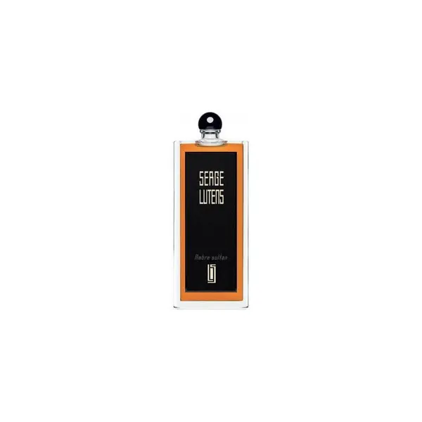 Serge Lutens Ambre Sultan Unisex Tester EDP Volum 50 ml
