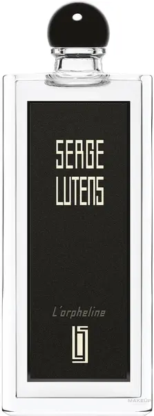 Serge Lutens Apă de parfum L'orpheline, 100 ml