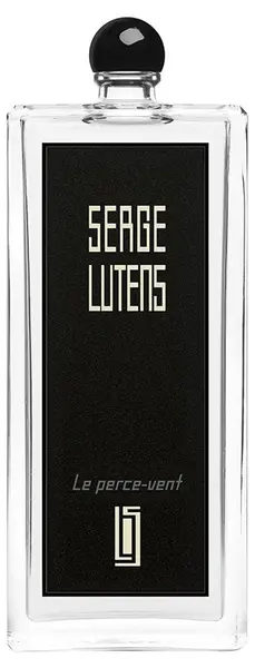 Serge Lutens Apă de parfum Le perce-vent, 100 ml