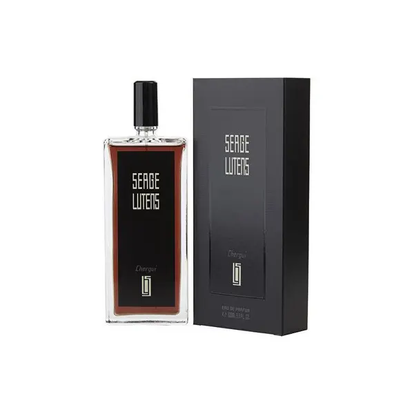 Serge Lutens Chergui EDP Volum 100 ml