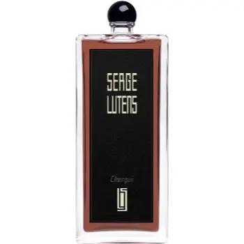 Serge Lutens Collection Noire Chergui Eau de Parfum unisex