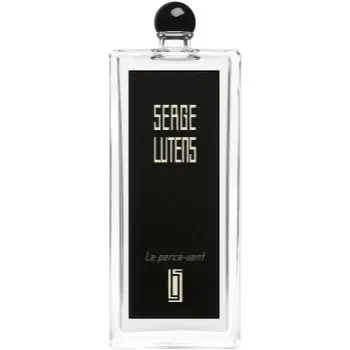 Serge Lutens Collection Noire Le Perce-vent Eau de Parfum unisex