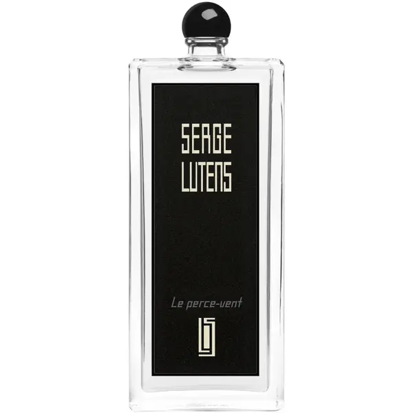 Serge Lutens Collection Noire Le Perce-vent Eau de Parfum unisex 50 ml