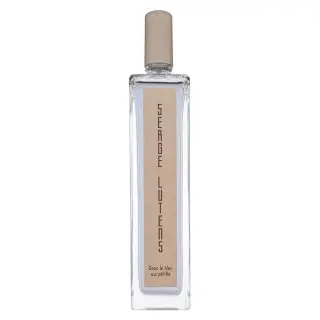 Serge Lutens Dans Le Bleu Qui Pétille Eau de Parfum unisex 100 ml