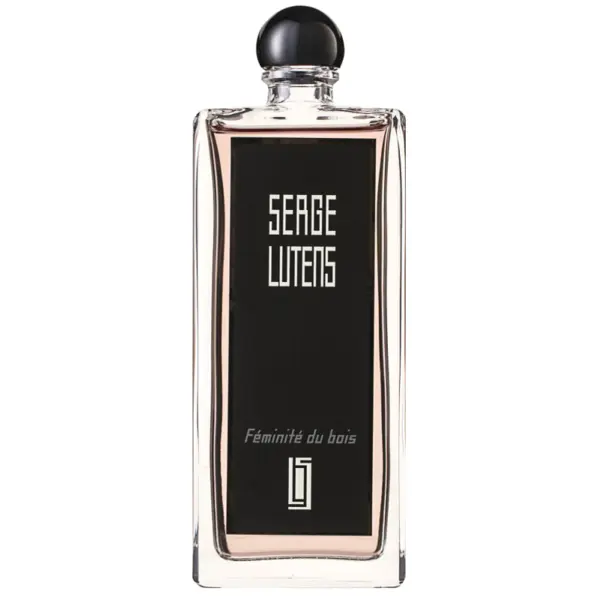 Serge Lutens Feminite Du Bois EDP Volum 50 ml