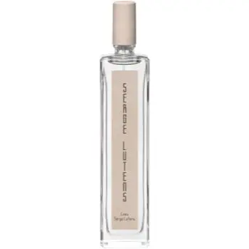 Serge Lutens Matin Lutens L´eau Serge Lutens Eau de Parfum unisex