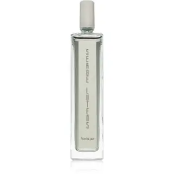 Serge Lutens Matin Lutens Point du jour Eau de Parfum unisex