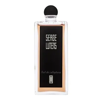 Serge Lutens Nuit de Cellophane Eau de Parfum femei 50 ml