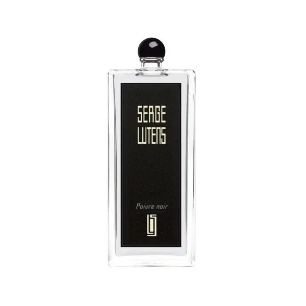 Serge Lutens Poivre Noir Apă de parfum Unisex Tester EDP Volum 50 ml