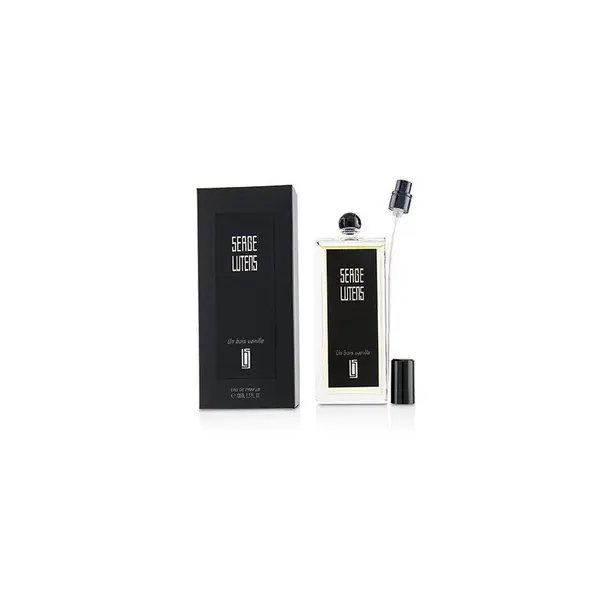 Serge Lutens Un Bois Vanille EDP Volum 50 ml