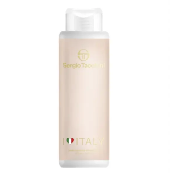 Sergio Tacchini I Love Italy Gel de duș pentru Femei Volum 400 ml