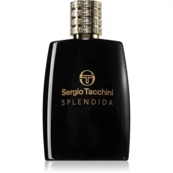 Sergio Tacchini Splendida Eau de Toilette pentru femei