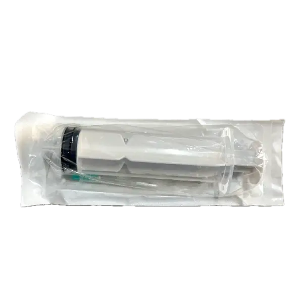 Seringa 50 ml - Default Title