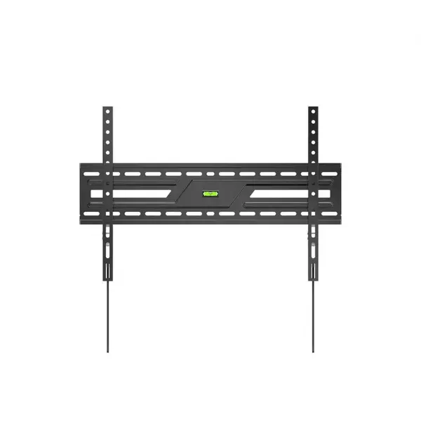 Serioux Suport fix Serioux SRXA-37X86F, 37-86 inch, max 75kg, negru