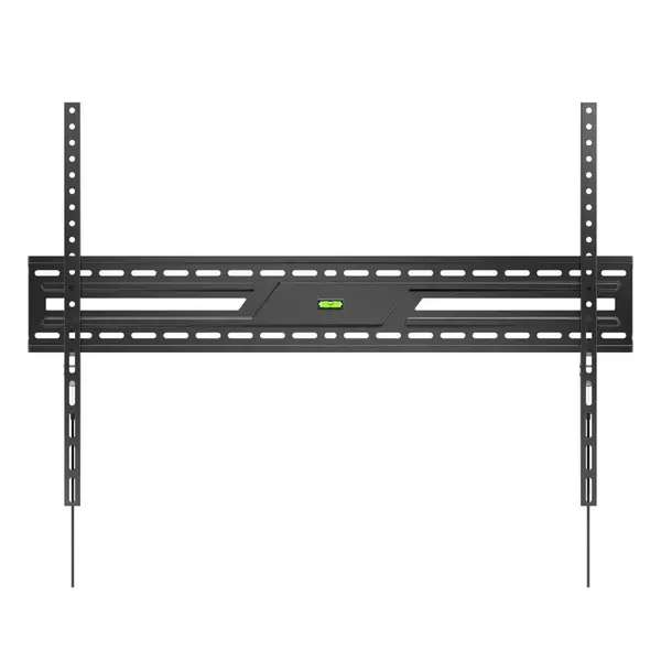 Serioux Suport Perete Serioux SRXA-43X100F, 43-100, Fix, 75 kg, Negru