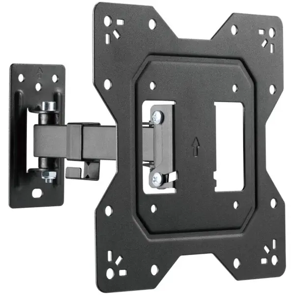 Serioux Suport TV Serioux TV68-221, reglabil, 23″-43″, 30kg
