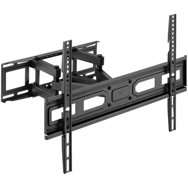 Serioux Suport TV Serioux TV78-466, reglabil, 37″-80″, 40kg