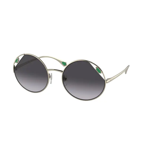 Serpenti 6159278/8g54