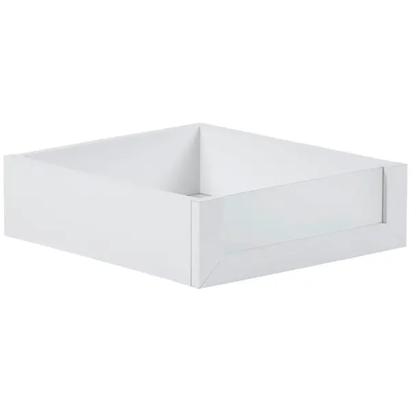 Sertar 37,5/12/45 cm