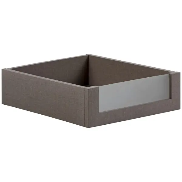Sertar 37,5/12/45 cm