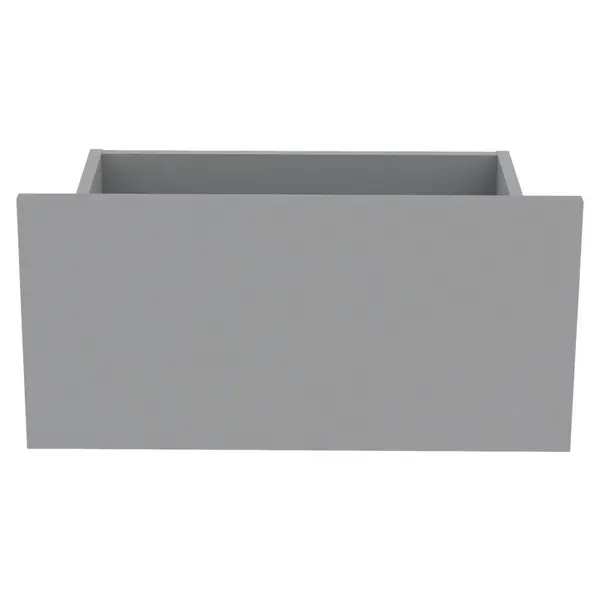 Sertar 45/22/37 cm