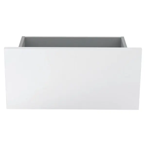 Sertar 45/22/37 cm