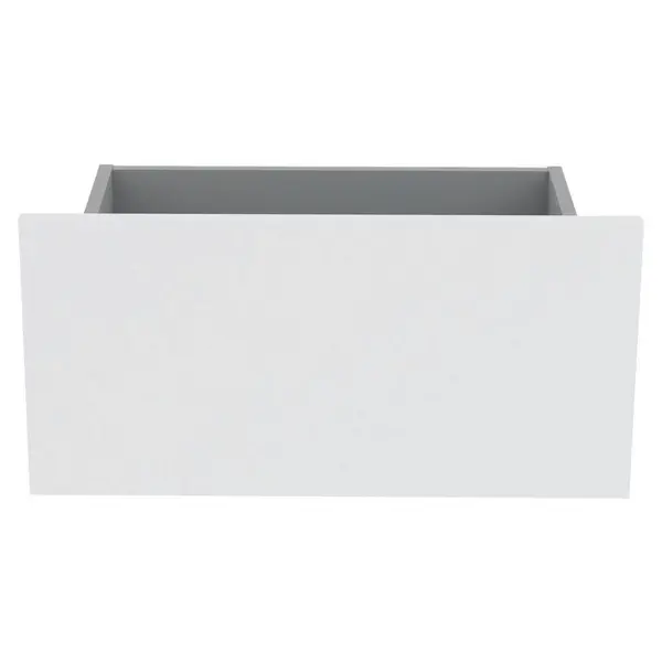 Sertar 45/22/37 cm
