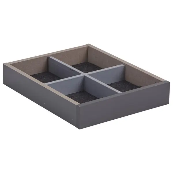 Sertar 46,8/8,1/37,5 cm