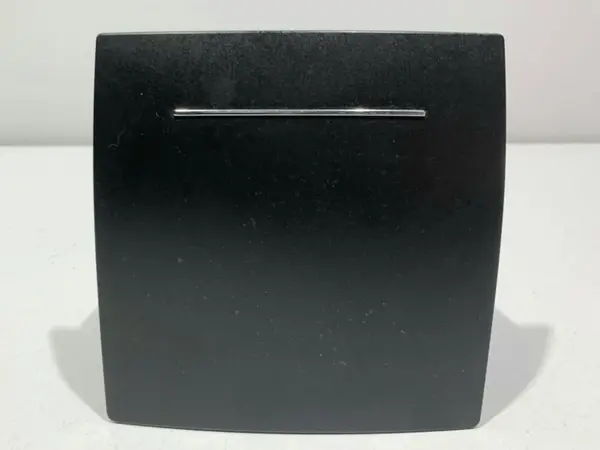 Sertar / spatiu depozitare bord 1Z0863284 Skoda Octavia 2 (2004-2008)