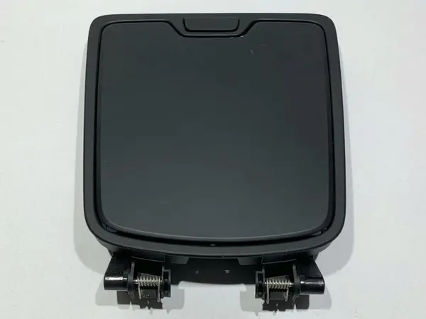 Sertar / spatiu depozitare bord 6M21-U20164-AJ Ford S-Max facelift (2010-2014)