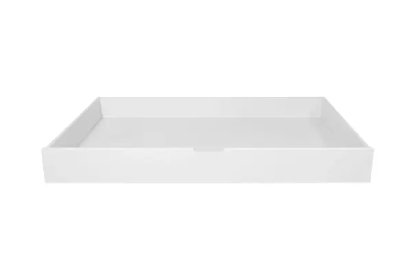Sertar Tatam 70x140 cm