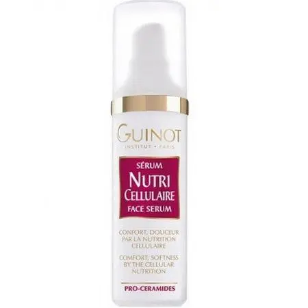 Serum Guinot Nutri-Cellulaire 30ML