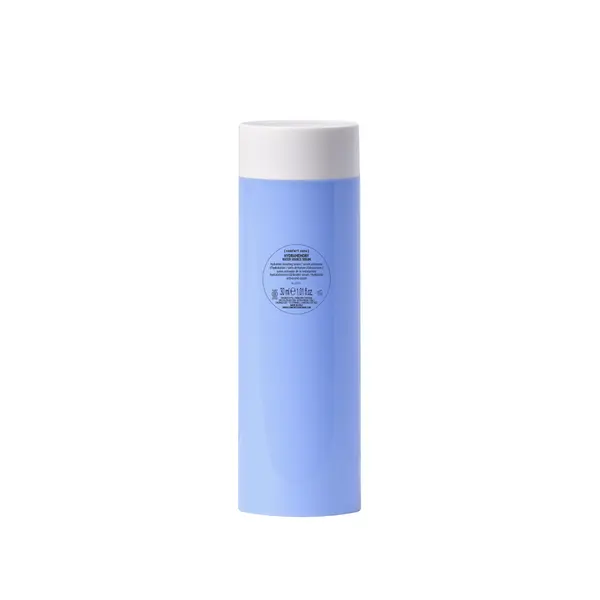 Serum hidratant Comfort Zone Hydramemory Water Source Serum refill 30ml