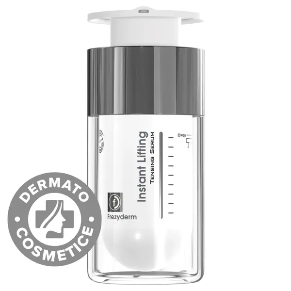 Serum Instant Lifting, 15ml, Frezyderm
