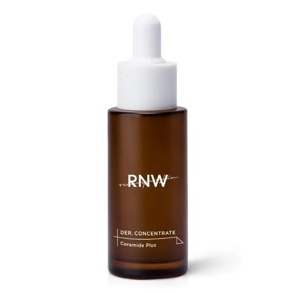 Serum pentru fata 4-Terpineol Plus, 30 ml, RNW