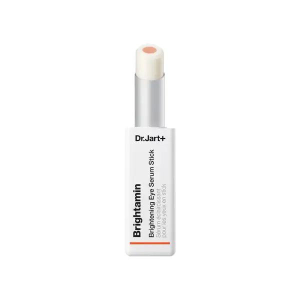 Serum stick iluminator pentru ochi, 8ml, Dr. Jart+