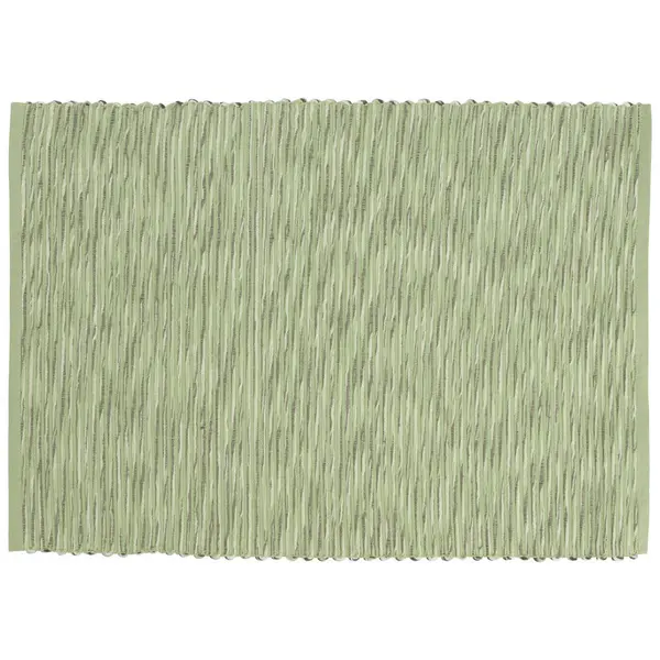 Șervet De Masă 33/48 cm textil