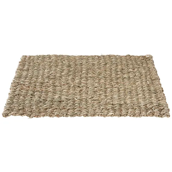 Șervet De Masă 40/30 cm materiale naturale