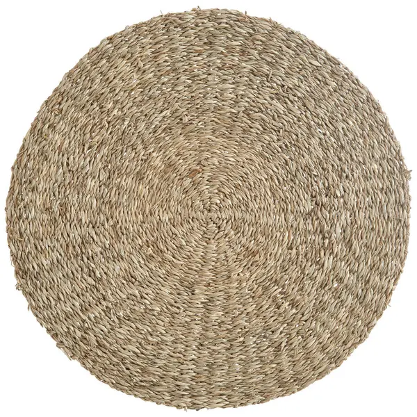 Șervet De Masă materiale naturale 40 cm