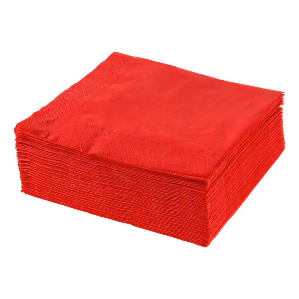 Șervețel De Masă 40/40 cm