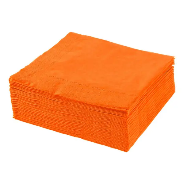 Șervețel De Masă 40/40 cm