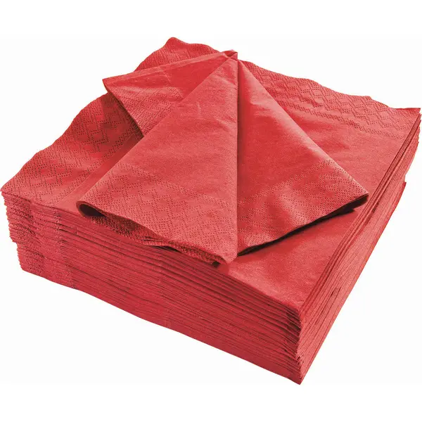 Șervețel De Masă 40/40 cm