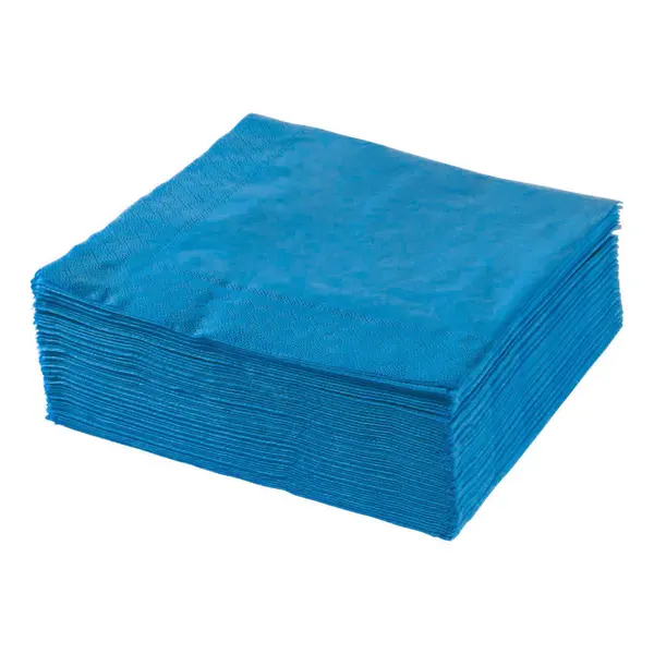 Șervețel De Masă 40/40 cm